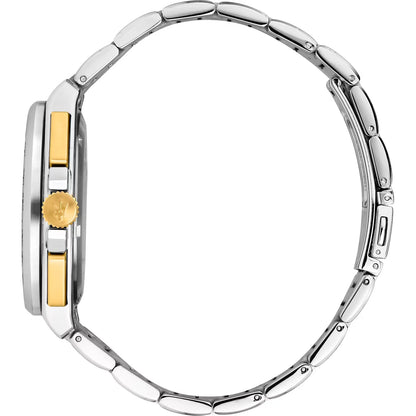 Orologio uomo Maserati R8873653002 - Arena Gioielli 
