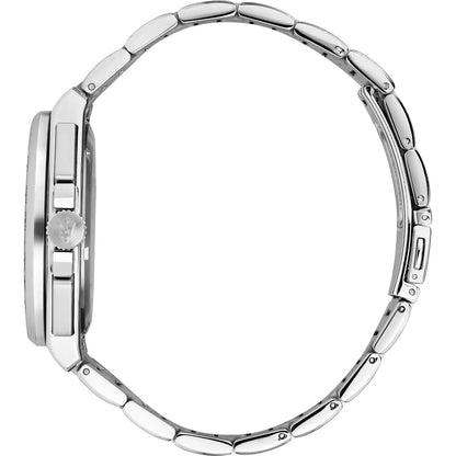 Orologio uomo Maserati R8873652006 - Arena Gioielli 
