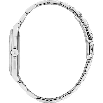 Orologio uomo Maserati R8853153001 - Arena Gioielli 
