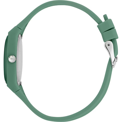 Orologio Donna Morellato Vivace R0151176502 Verde Salvia - Arena Gioielli