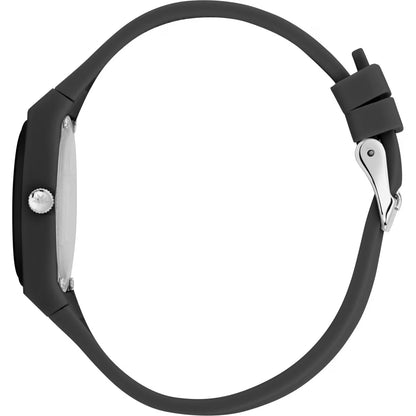 Orologio Donna Morellato Vivace R0151176503 – Total Black - Arena Gioielli 