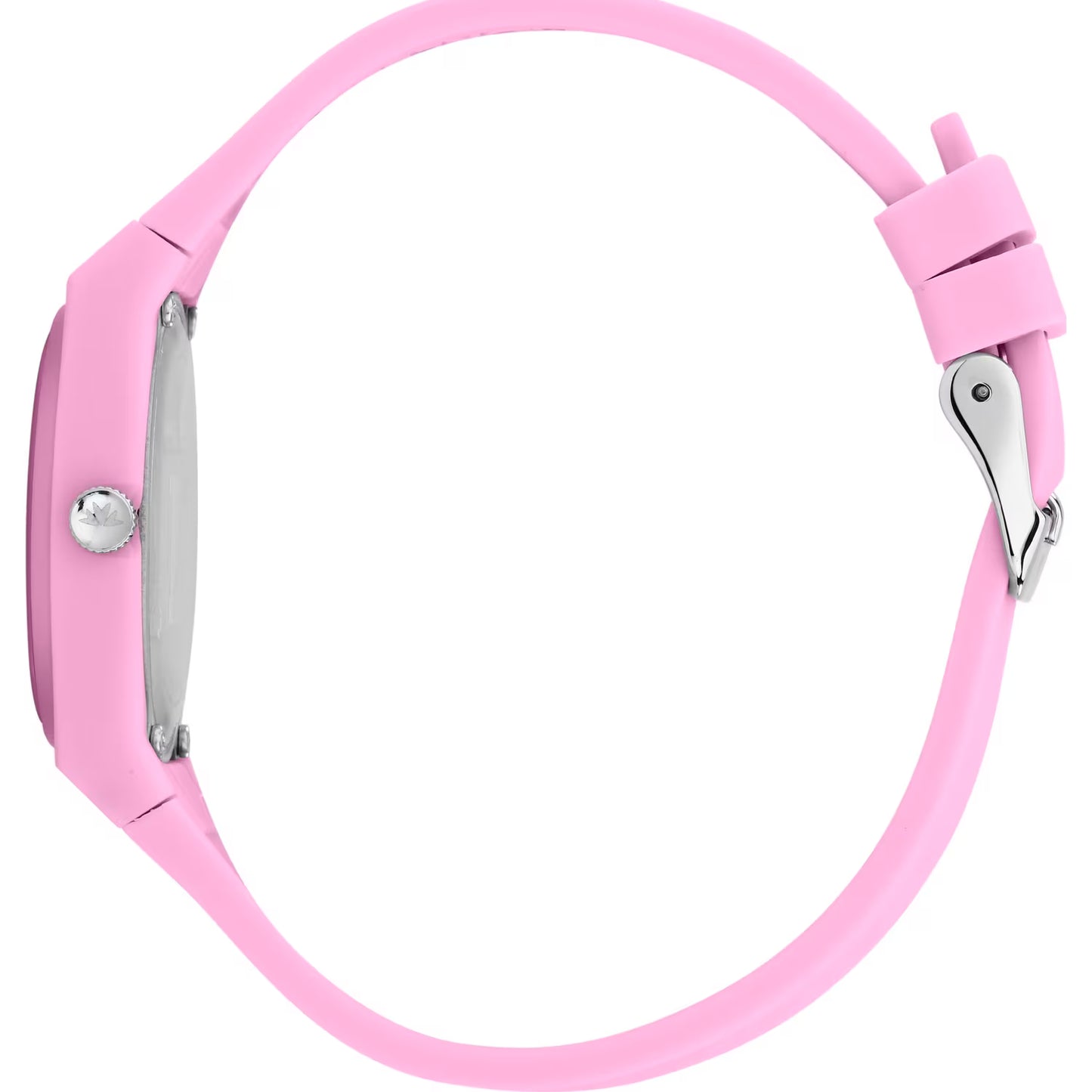 Orologio Donna Morellato Vivace R0151176504 – Rosa Intenso e Cristalli - Arena Gioielli  - Morellato