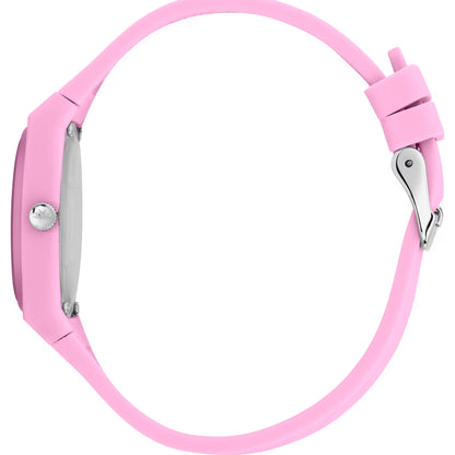Orologio Donna Morellato Vivace R0151176504 – Rosa Intenso e Cristalli - Arena Gioielli 