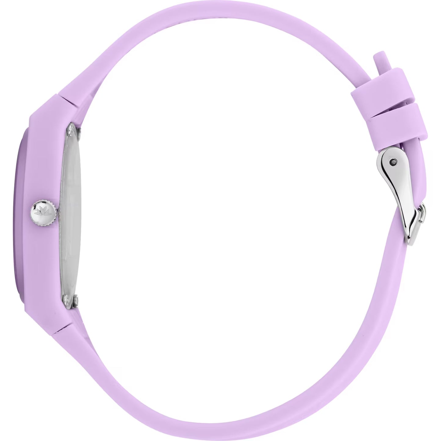 Orologio Donna Morellato Vivace R0151176506 – Viola e Cristalli - Morellato