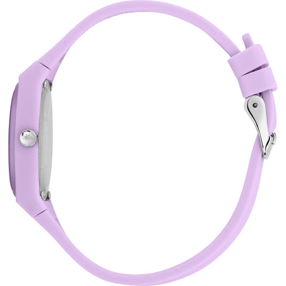 Orologio Donna Morellato Vivace R0151176506 Viola e Cristalli - Arena Gioielli