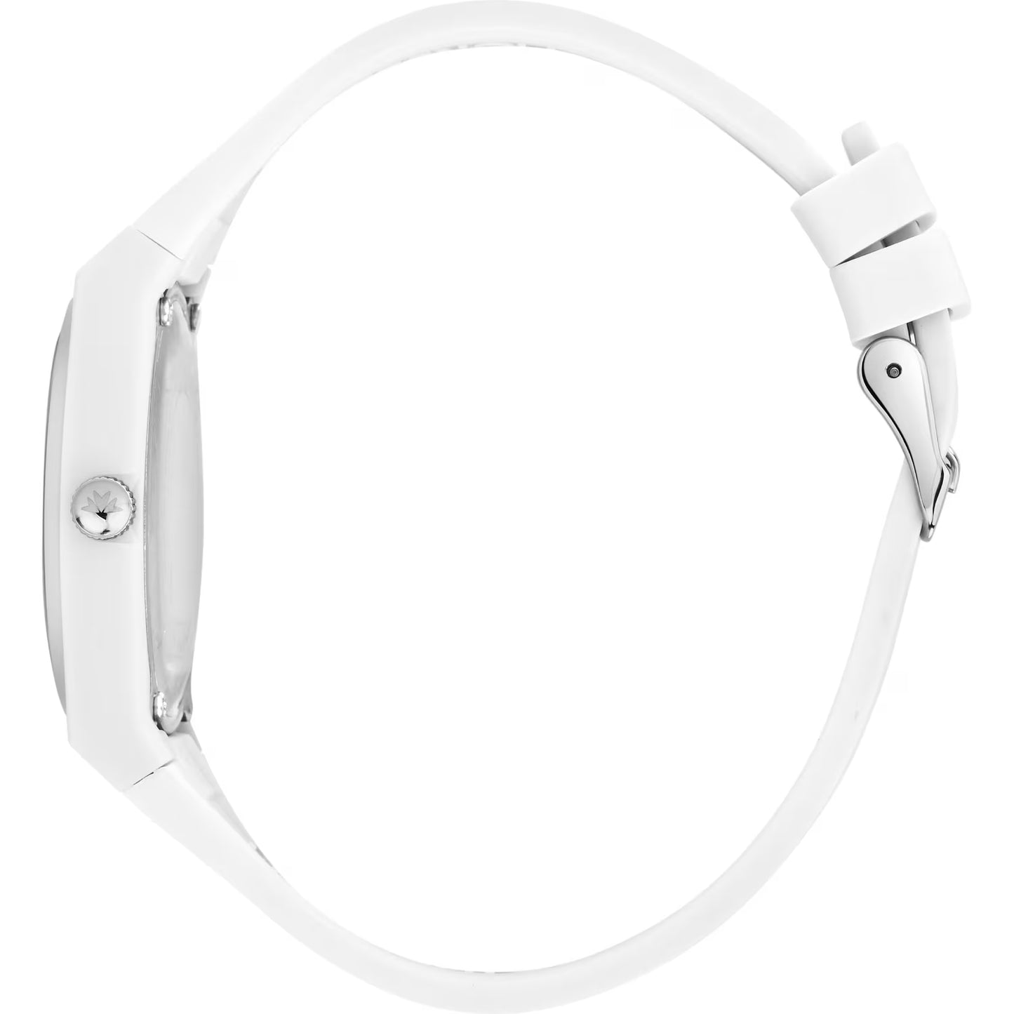 Orologio Unisex Morellato Vivace R0151176507 – Total White - Morellato