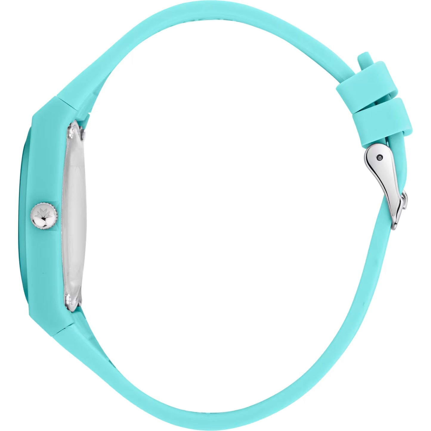 Orologio Unisex Morellato Vivace R0151176508 – Turchese Acqua - Morellato