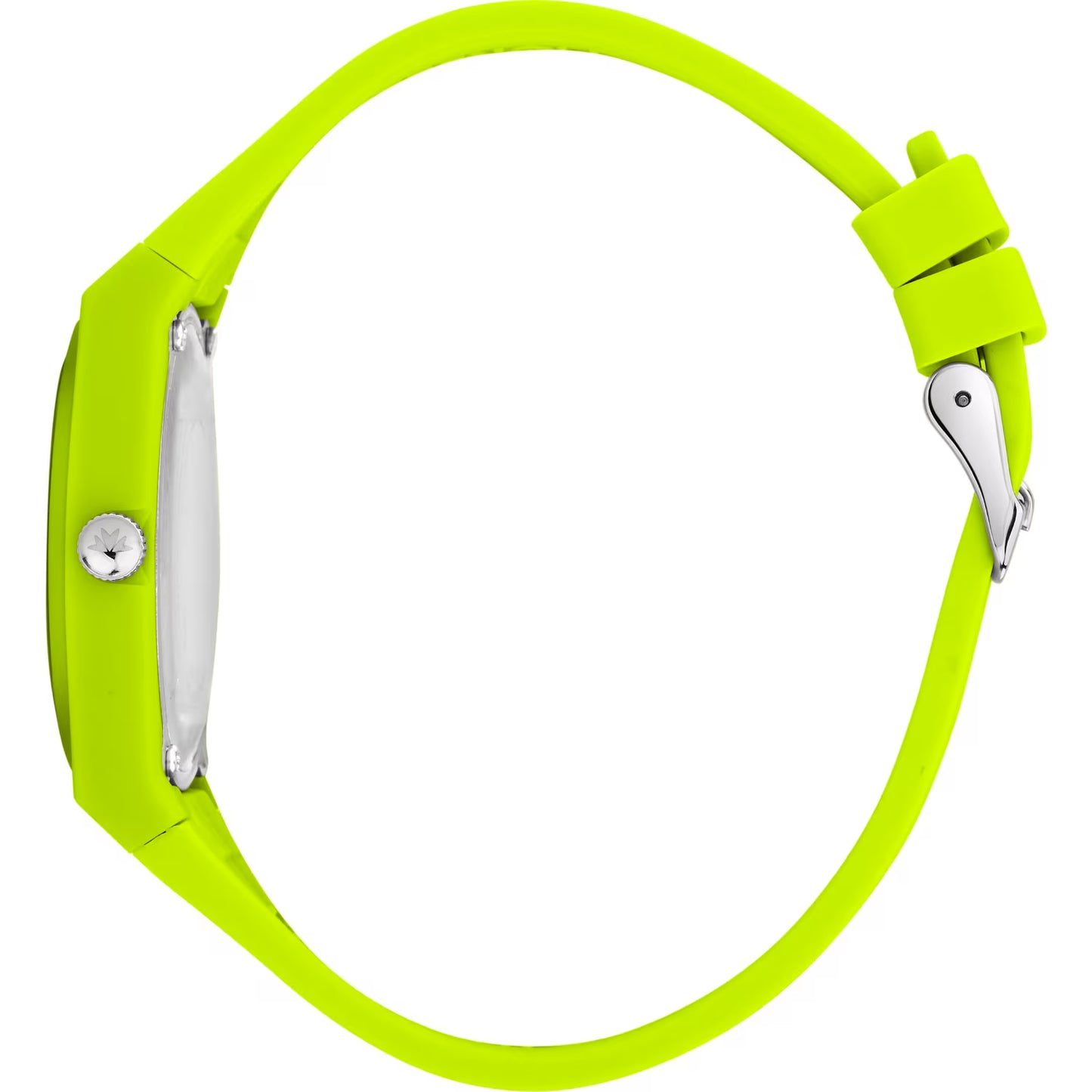 Orologio Unisex Morellato Vivace R0151176509 – Verde Lime - Morellato