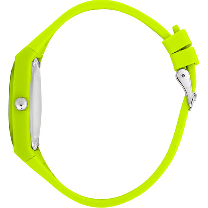 Orologio Unisex Morellato Vivace R0151176509 Verde Lime - Arena Gioielli