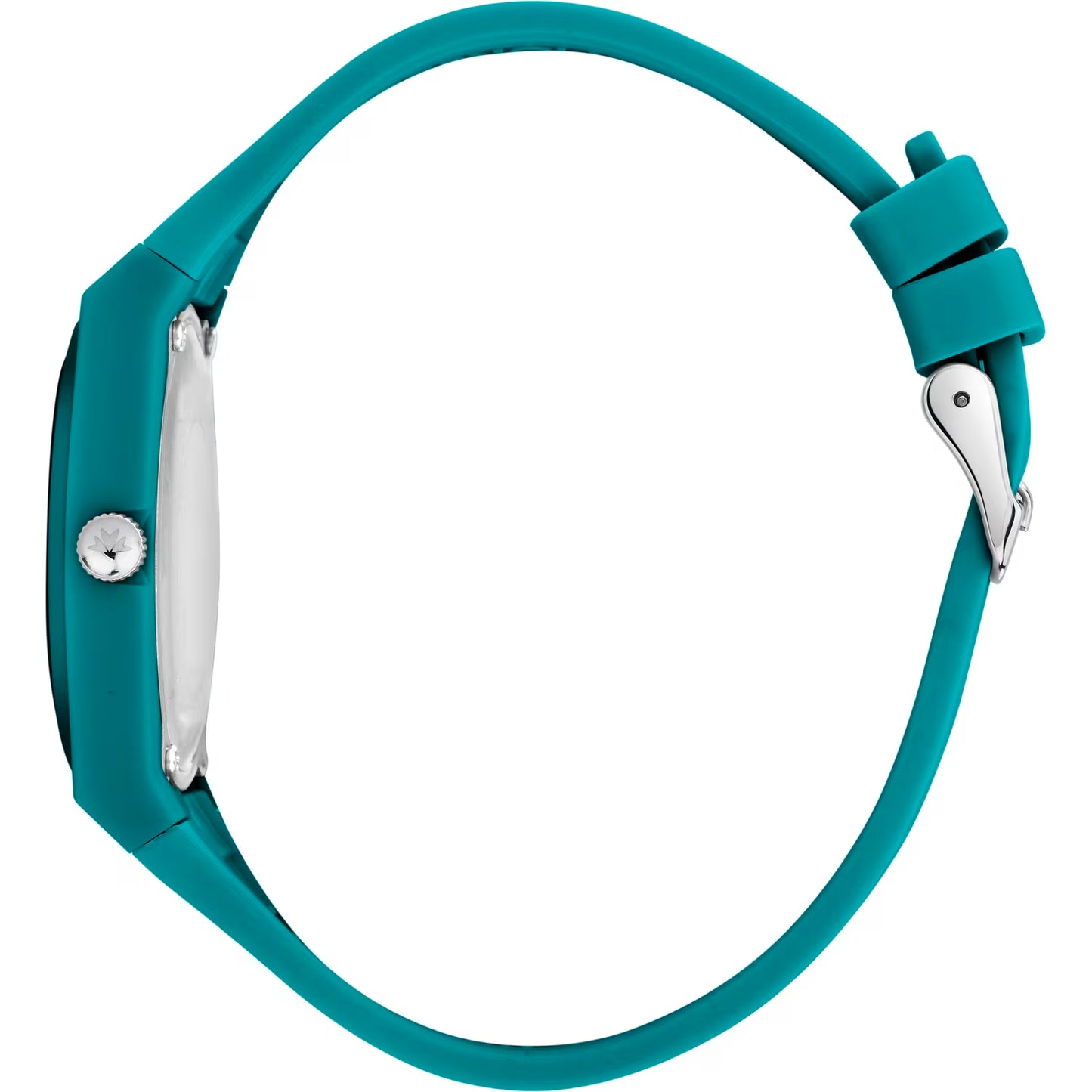 Orologio Unisex Morellato Vivace R0151176511 – Verde Petrolio - Morellato