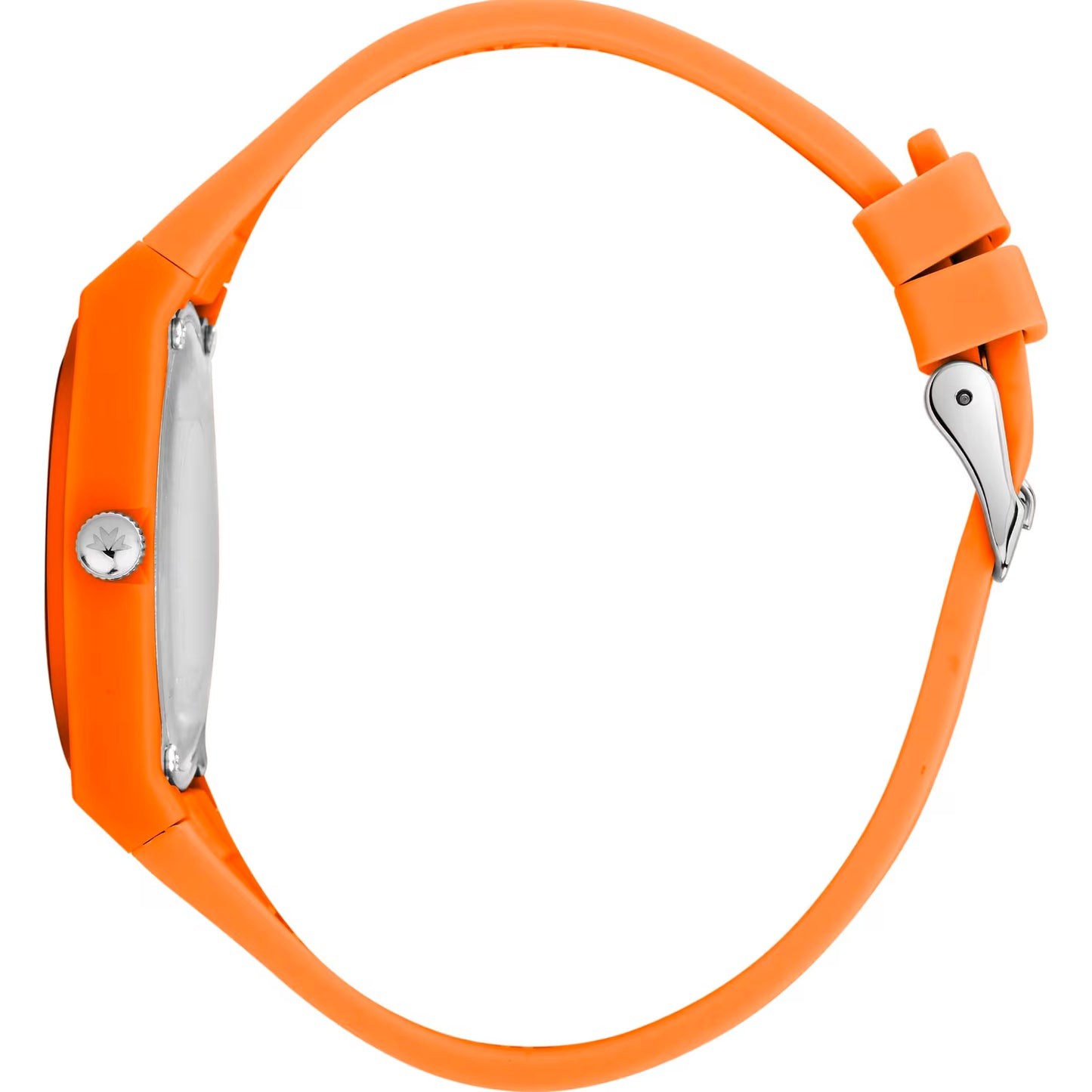 Orologio Unisex Morellato Vivace R0151176512 – Arancione Vitaminico - Morellato