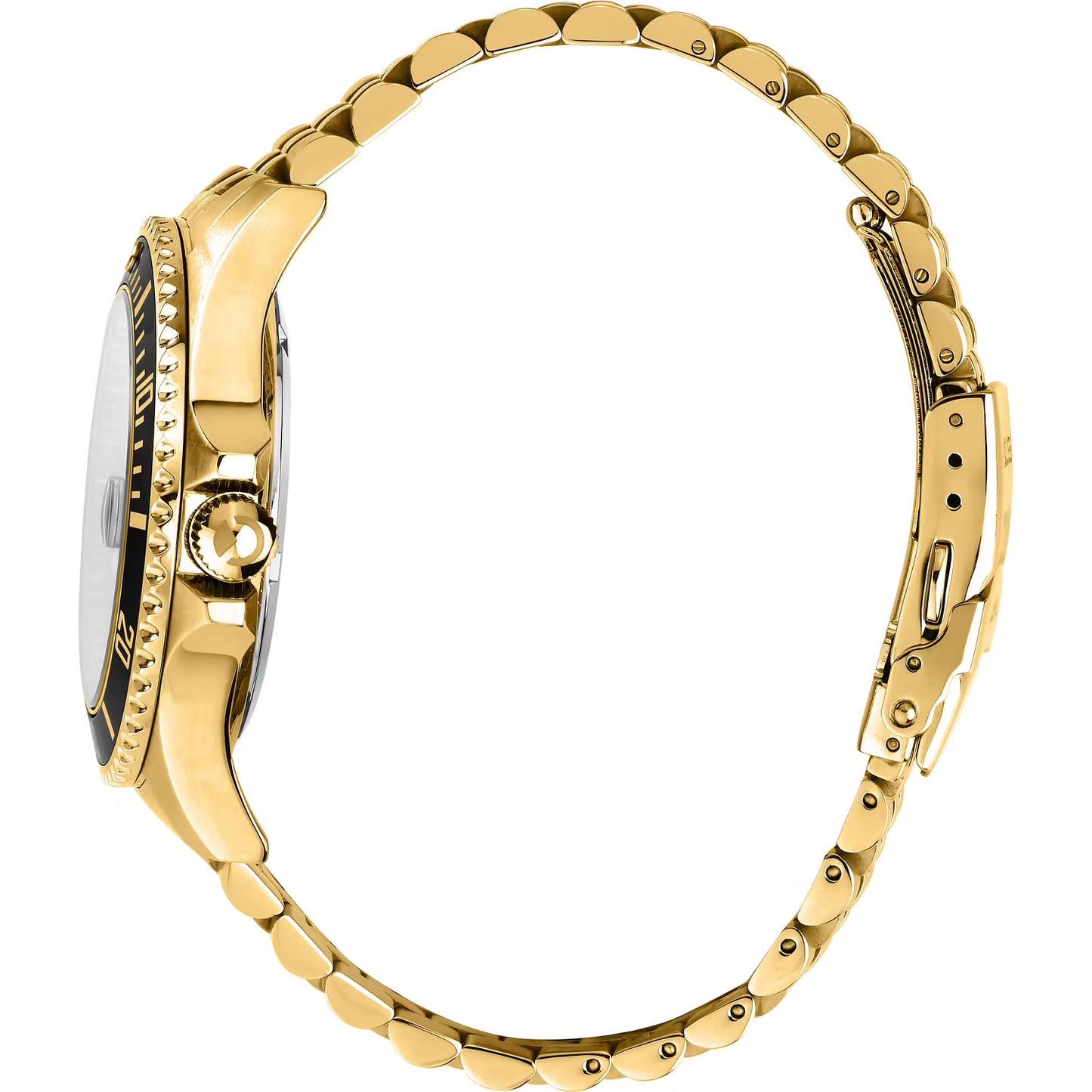 Orologio uomo Sector R3253161051 - Arena Gioielli  - Sector