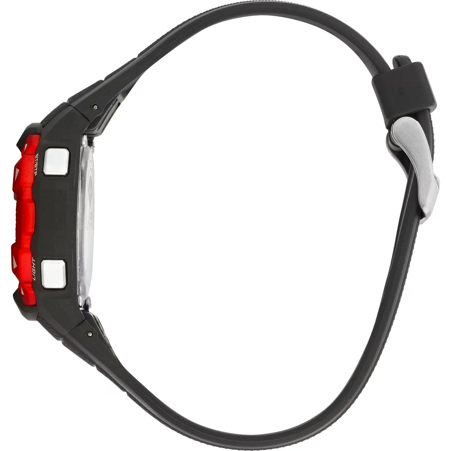 Orologio digitale uomo Sector R3251312001 - Arena Gioielli  - Sector