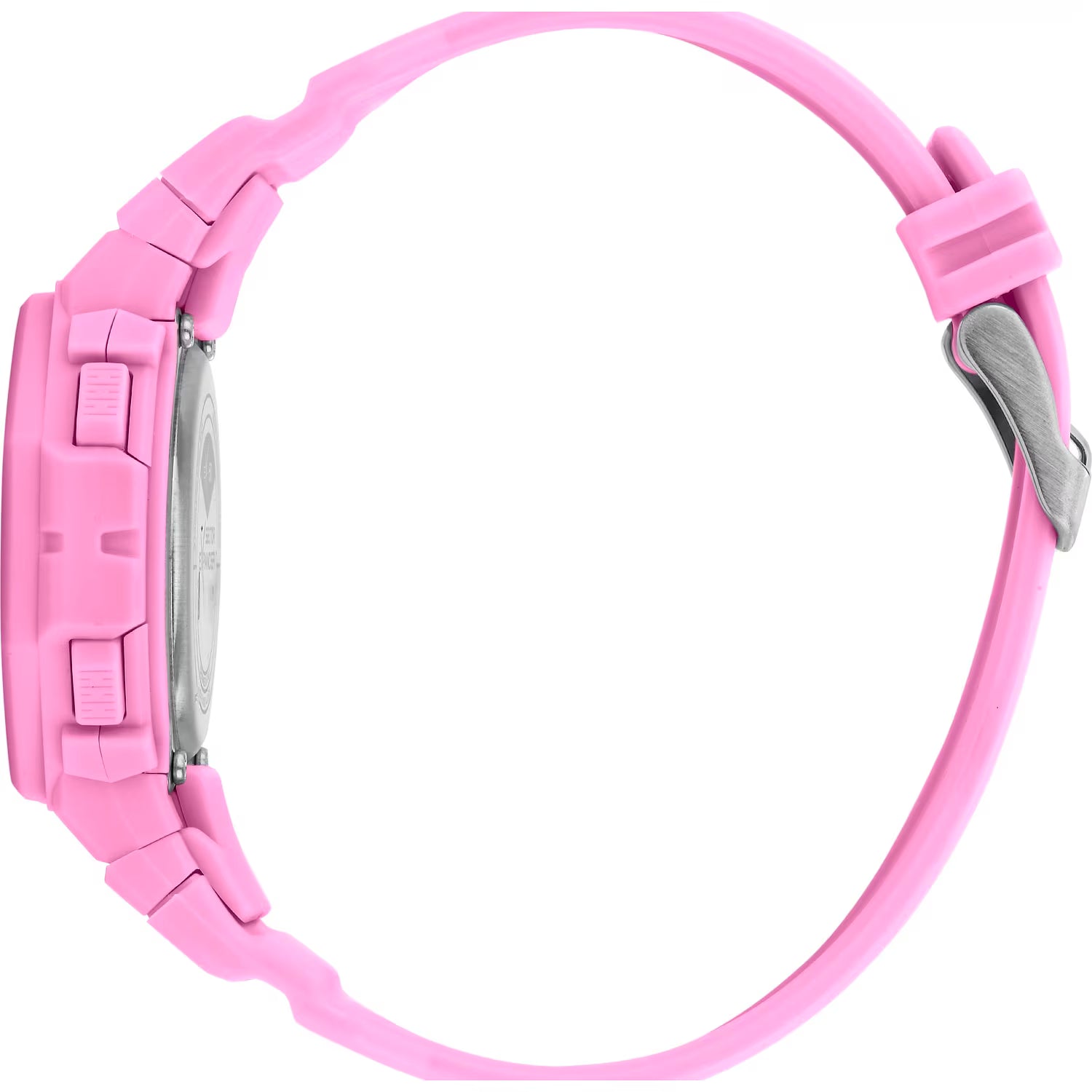 Orologio Donna Sector Ex-50 R3251314501 – Digitale Rosa - Arena Gioielli