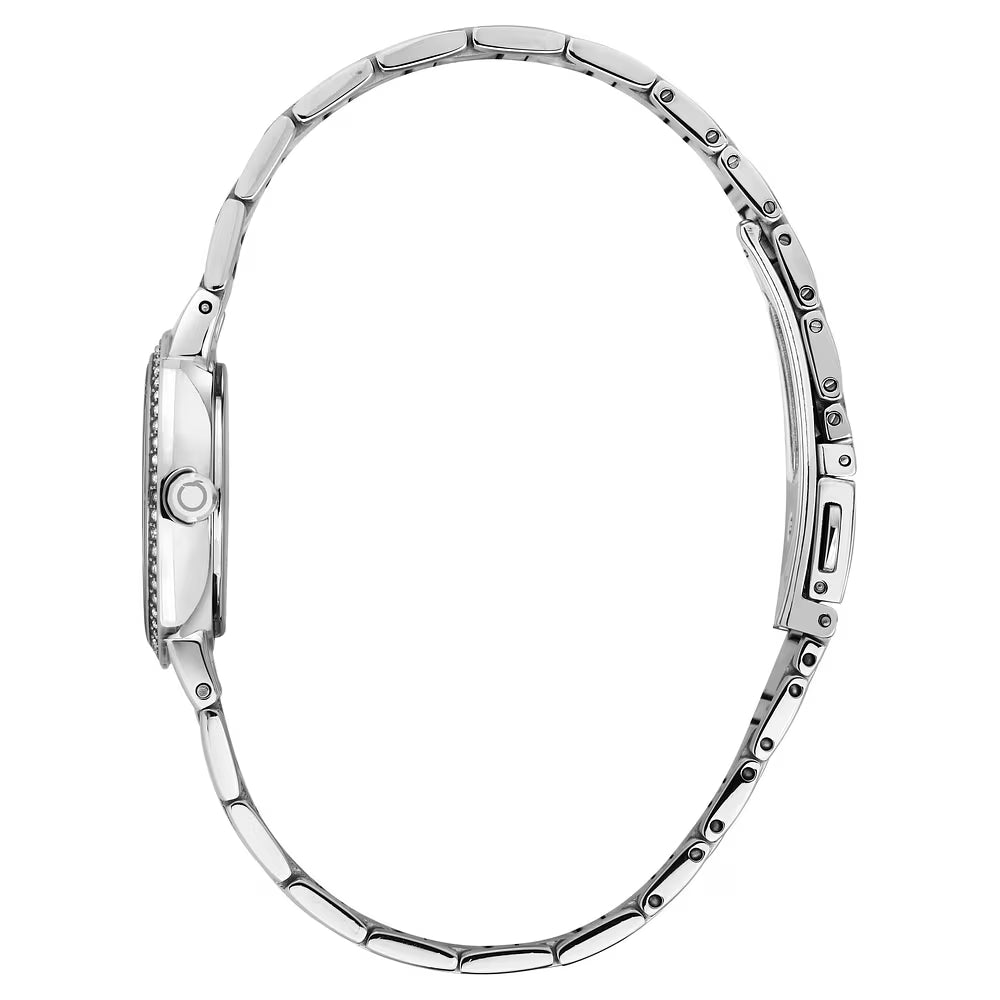 Orologio Donna Trussardi T-Bridge R2453171503 – Lunetta Cristalli - Arena Gioielli 