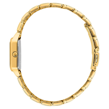 Orologio Donna Trussardi T-Forma R2453173501 - Arena Gioielli