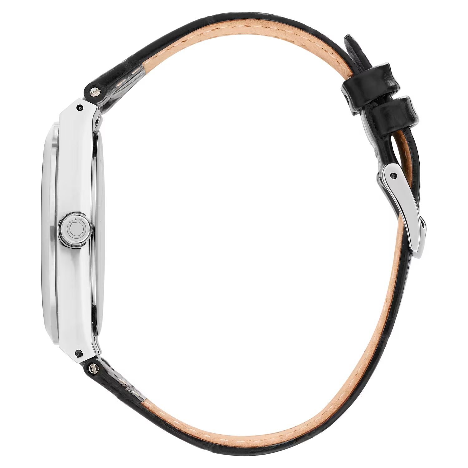 Orologio uomo Trussardi R2451175004 - Arena Gioielli 