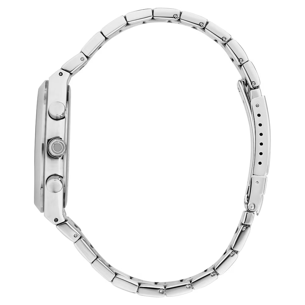 Orologio Uomo Trussardi T-Milano R2453175009 – Acciaio Silver - Arena Gioielli - Trussardi