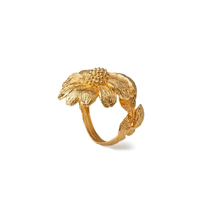 Anello donna Isola Bella 60000051 - Arena Gioielli