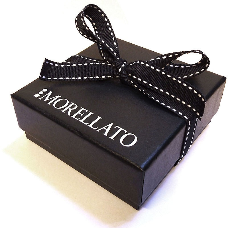 Bracciale uomo gioielli Morellato Versilia SAHB15 - Arena Gioielli 