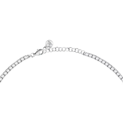 Collana donna tennis Morellato SAIW314 - Arena Gioielli