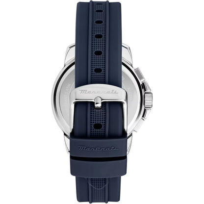Orologio uomo Maserati R8871621042 - Arena Gioielli