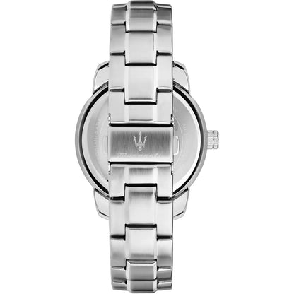 Orologio uomo Maserati R8853121012 - Arena Gioielli