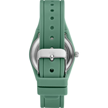 Orologio Donna Morellato Vivace R0151176502 Verde Salvia - Arena Gioielli