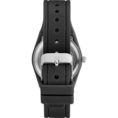 Orologio Donna Morellato Vivace R0151176503 – Total Black - Arena Gioielli 