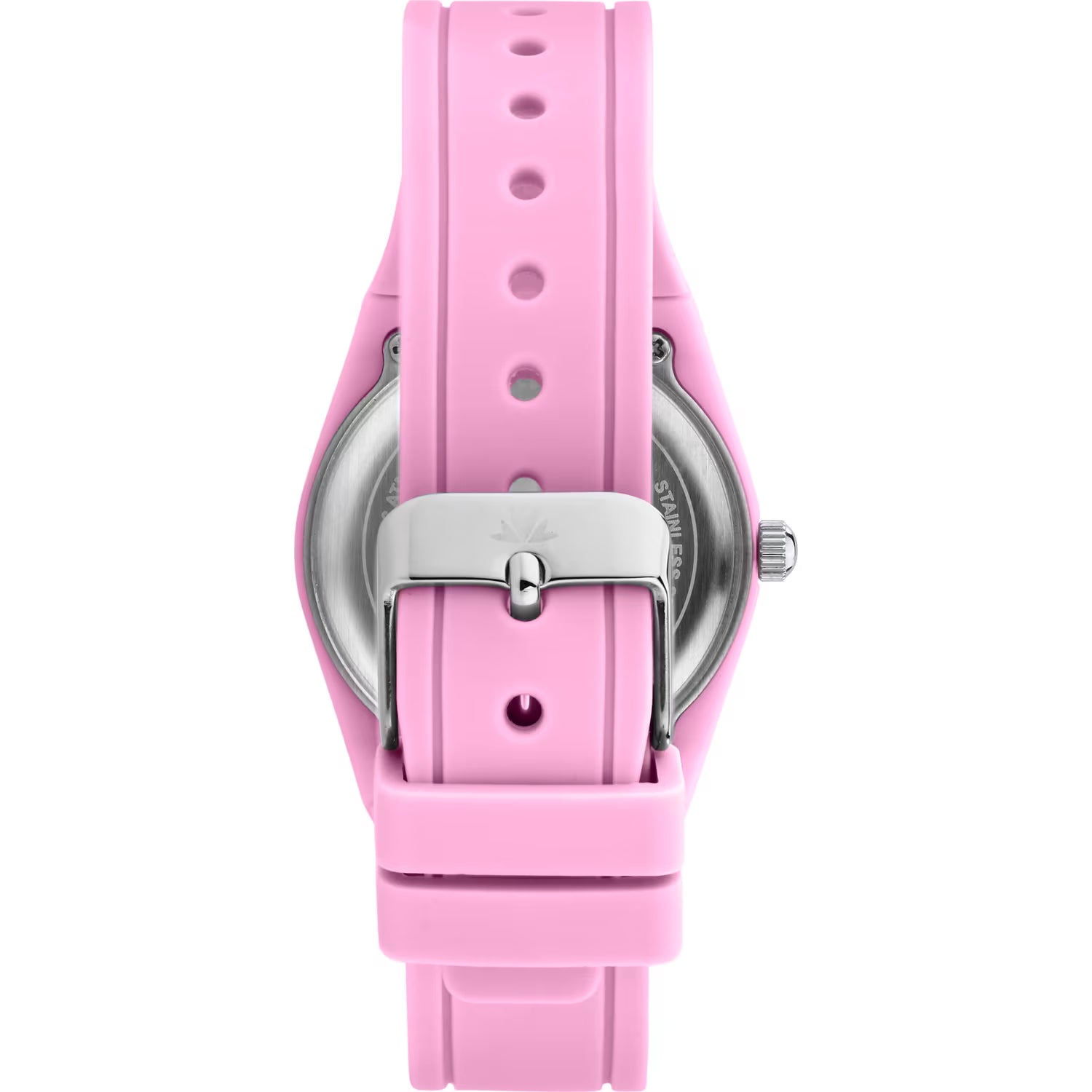 Orologio Donna Morellato Vivace R0151176504 – Rosa Intenso e Cristalli - Arena Gioielli 