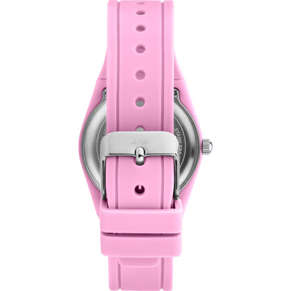 Orologio Donna Morellato Vivace R0151176504 – Rosa Intenso e Cristalli - Arena Gioielli 
