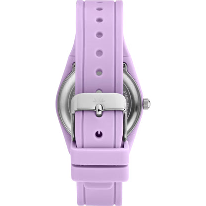 Orologio Donna Morellato Vivace R0151176506 Viola e Cristalli - Arena Gioielli