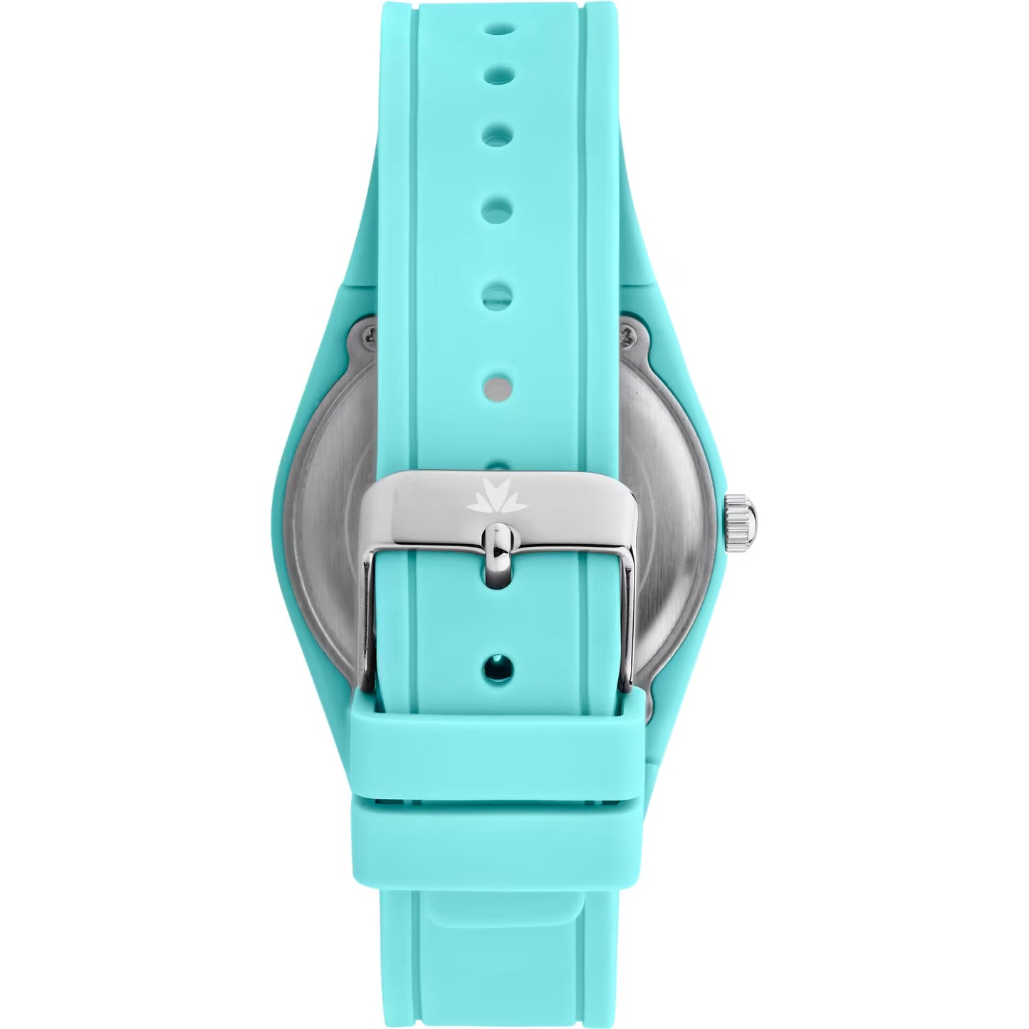 Orologio Unisex Morellato Vivace R0151176508 – Turchese Acqua - Morellato