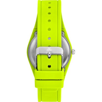 Orologio Unisex Morellato Vivace R0151176509 Verde Lime - Arena Gioielli