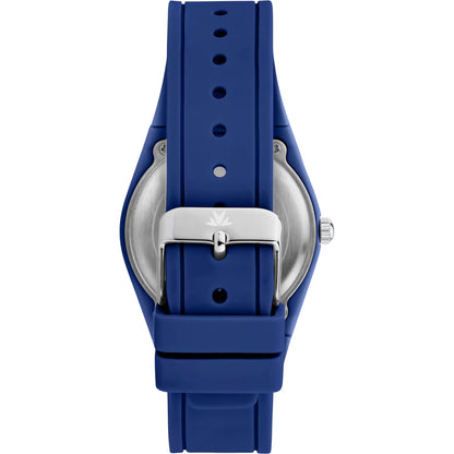 Orologio Unisex Morellato Vivace R0151176510 Blu Notte - Arena Gioielli