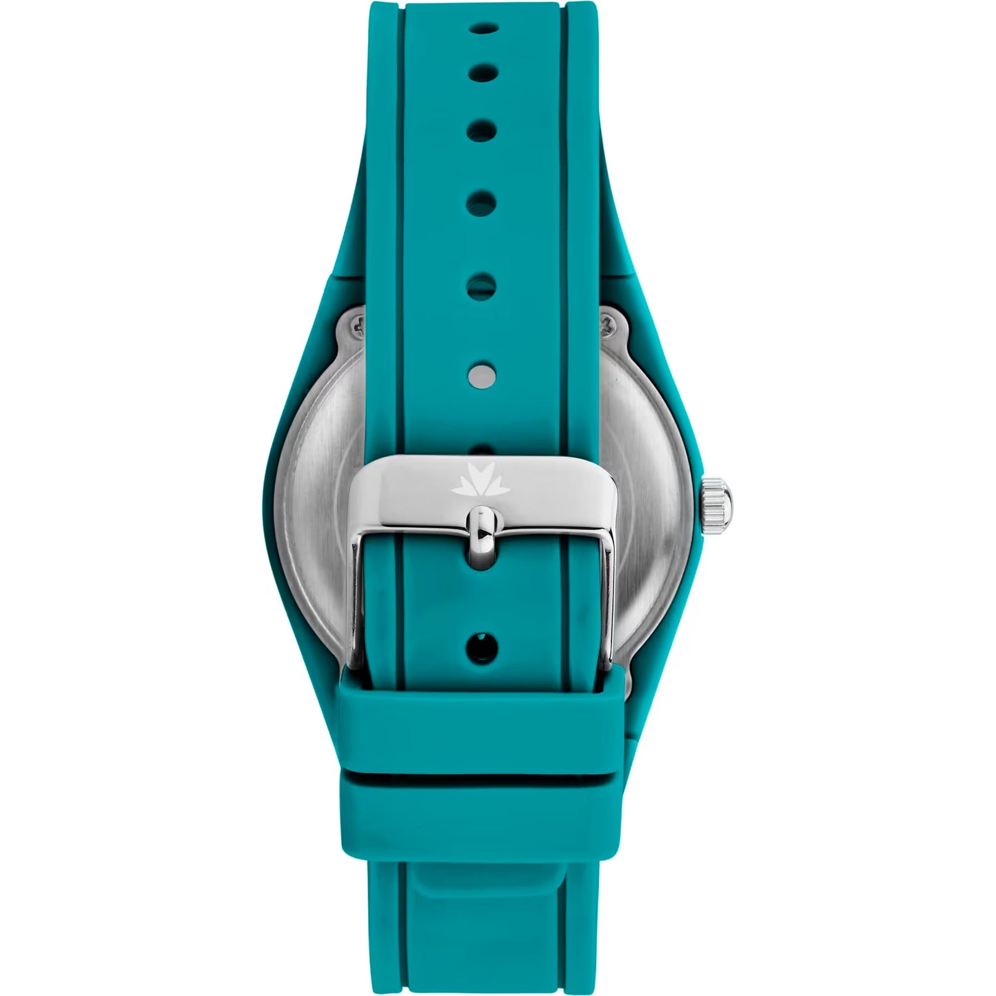 Orologio Unisex Morellato Vivace R0151176511 – Verde Petrolio - Morellato