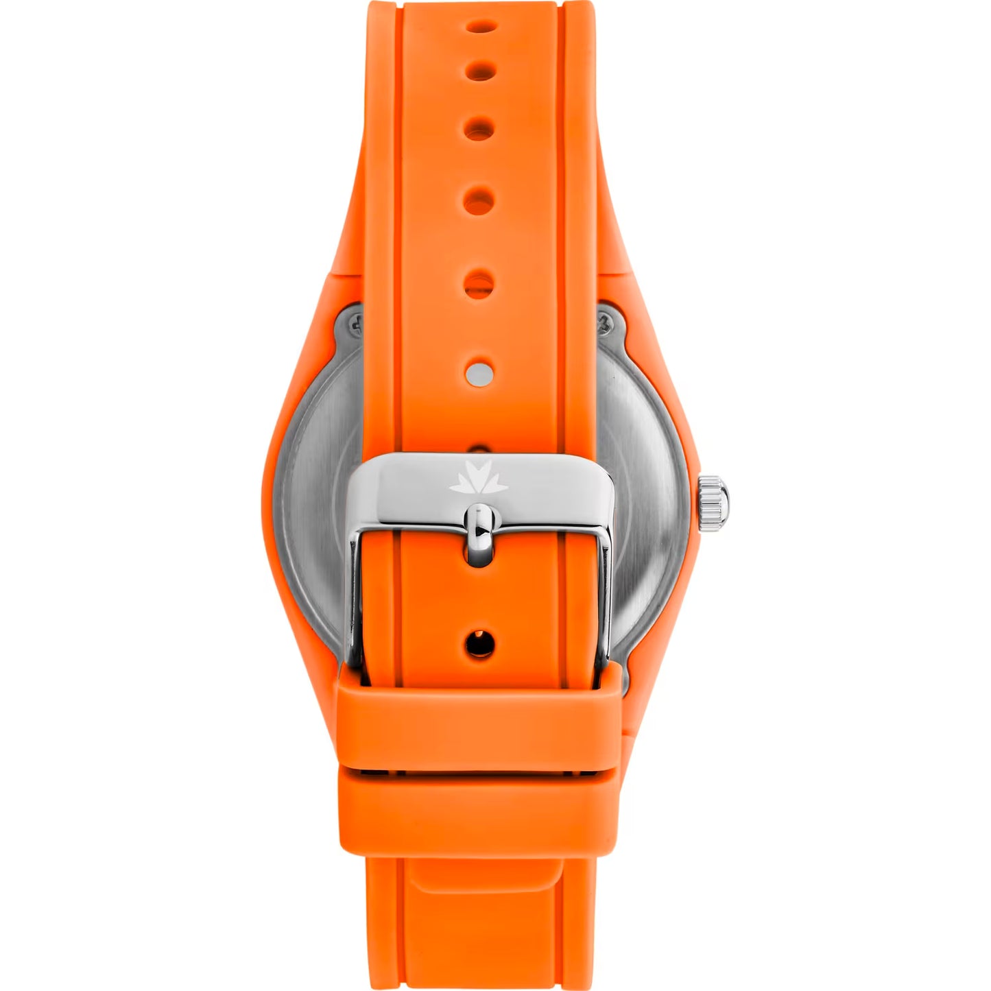 Orologio Unisex Morellato Vivace R0151176512 – Arancione Vitaminico - Morellato