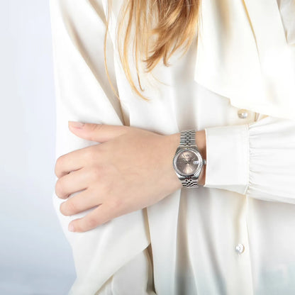 Orologio donna Philip Watch R8253597605 - Arena Gioielli 