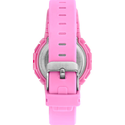 Orologio Donna Sector Ex-50 R3251314501 – Digitale Rosa - Arena Gioielli