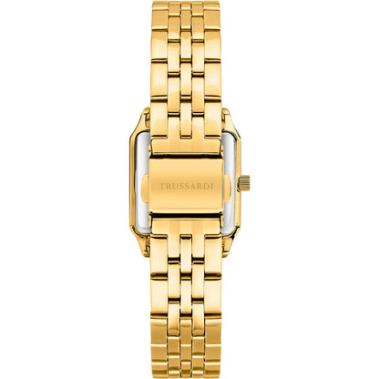 Orologio Donna Trussardi T-Forma R2453173501 - Arena Gioielli