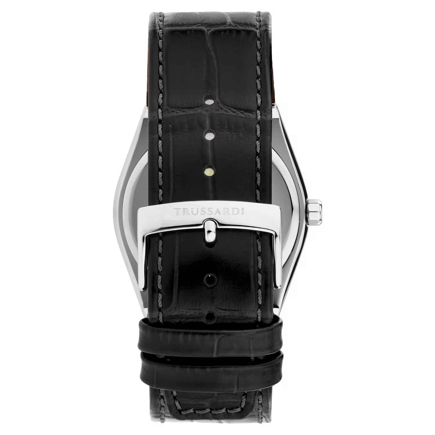 Orologio uomo Trussardi R2451175004 - Arena Gioielli 