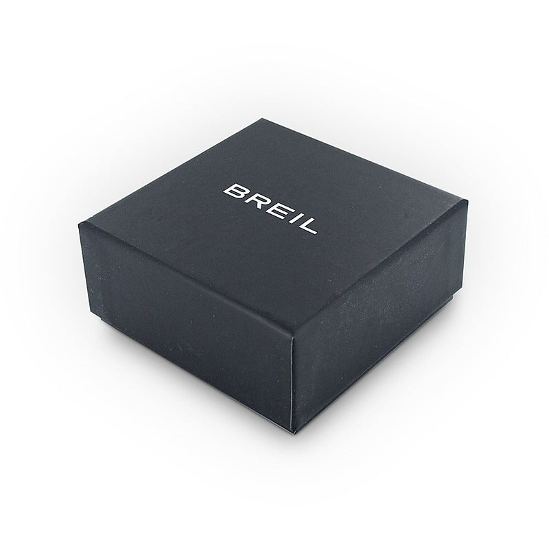 Bracciale donna gioielli Breil Magnetica TJ3209 - Arena Gioielli 