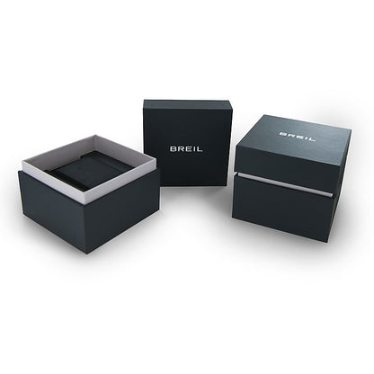 Orologio solo tempo donna Breil Stand Out TW1993 - Arena Gioielli