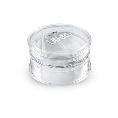 Orologio solo tempo donna Liujo TLJ2200 - Arena Gioielli
