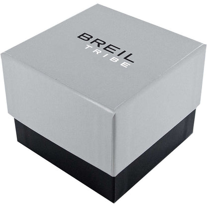 Orologio multifunzione uomo Breil Mate EW0618 - Arena Gioielli