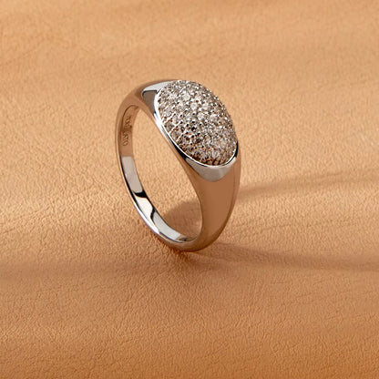 Anello Donna Morellato SAZB120 - Arena Gioielli