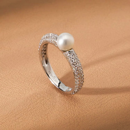 Anello Donna Morellato SXU500 - Arena Gioielli