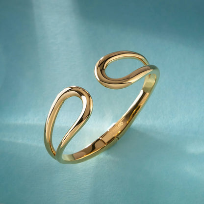 Bracciale donna Morellato SAYP22 - Arena Gioielli