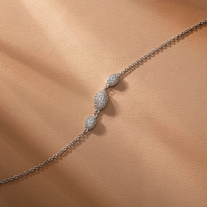 Bracciale donna Morellato SAZB11 - Arena Gioielli