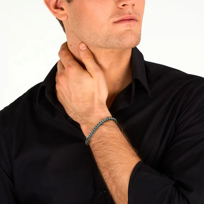 Bracciale uomo Sector SZV134 - Arena Gioielli